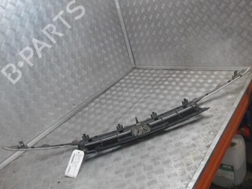 Grille VW GOLF III (1H1) 1.9 D | BP30172151C40 