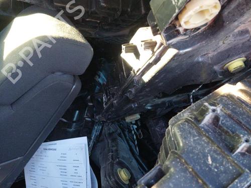 Right mirror OPEL ZAFIRA / ZAFIRA FAMILY B (A05) 1.9 CDTI (M75) | BP24268303C27 