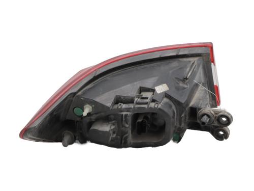 Right taillight RENAULT CLIO IV (BH_) 1.5 dCi 90 | BP27596557C35 