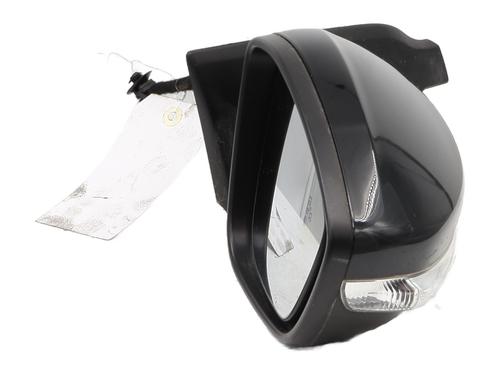 right-mirror-citroen-c4-cactus-2014-34228322 main image