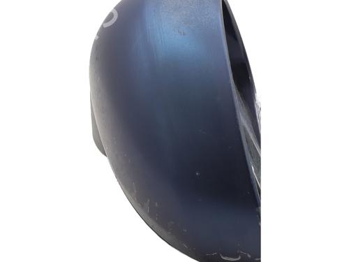 Left mirror CITROËN C4 I (LC_) 1.6 HDi | BP27596553C26 