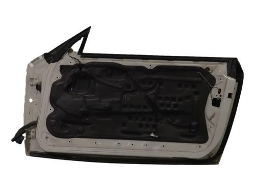 Used Right front door Right front door BMW 1 Coupe (E82) 118 d (143 hp) 40284155 40284155