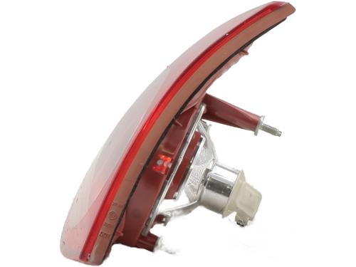 Used Right tailgate light Right tailgate light VW GOLF V (1K1) 1.9 TDI (105 hp) 27684115 27684115