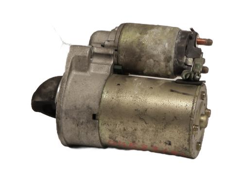 Starter CHEVROLET MATIZ (M200, M250) 1.0 | BP24267821M8 