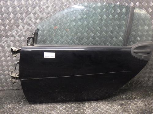 Used Left front door SMART FORTWO Coupe (451) 1.0 (451.331, 451.380) (71 hp) 26213042