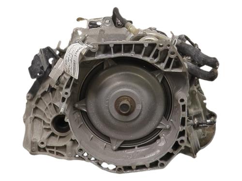 Used Gearbox Gearbox 38341346 38341346