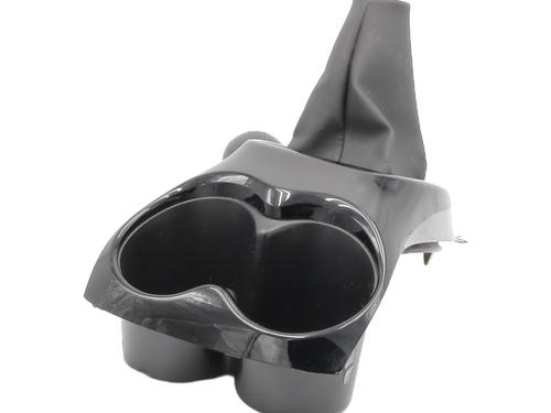 Gear lever CITROËN C1 II (PA_, PS_) 1.0 VTi 72 | BP25203392M90 