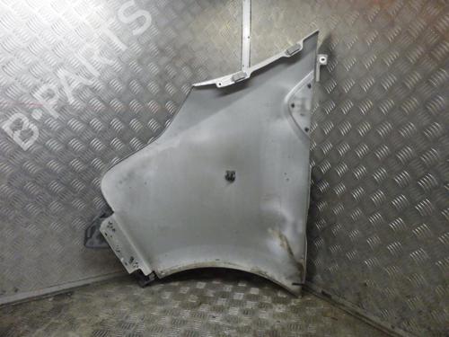 Used Right front fenders Right front fenders NISSAN NV300 Van (X82) 1.6 dci 120 (121 hp) 30464703 30464703