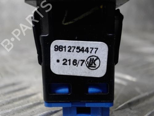 switch-citroen-c3-iii-sx-2016-24279827 main image