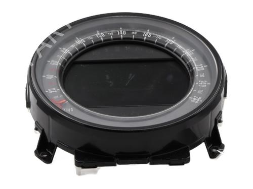 Kombinert Instrument MINI MINI COUNTRYMAN (R60) Cooper SD | BP30617830C47