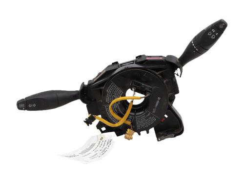Steering column stalk FORD MONDEO III (B5Y) | BP36690982I23 - Image 5