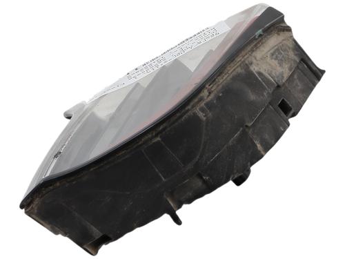 Used Left tailgate light Left tailgate light 38597007 38597007