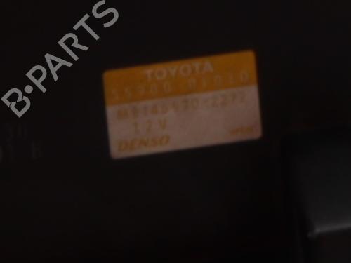 Used Climate control Climate control 30597266 30597266
