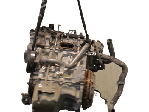 Engine TOYOTA AYGO (_B4_) 1.0 VVTi (KGB40) | BP36097362M1 - Image 2