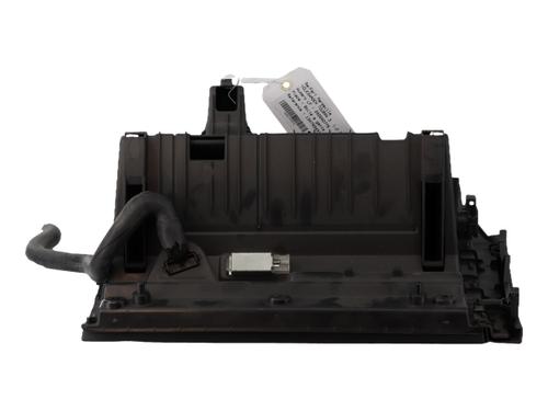 Glove box VW TOURAN (5T1) 1.2 TSI | BP40501512C95 - Image 5