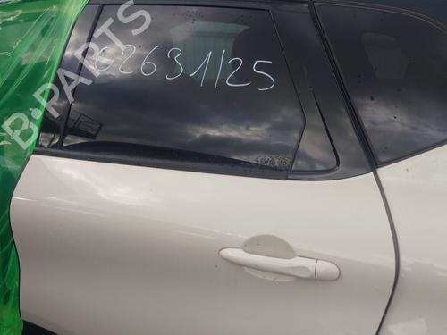 BP30300240C20 main image