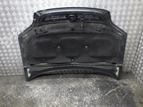 hood-opel-zafira-a-mpv-t98-1999-2000-2001-2002-2003-2004-2005-2006-29599052 main image
