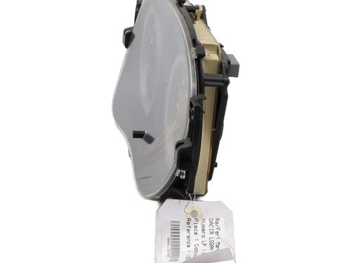 Instrument cluster DACIA LOGAN (LS_) 1.4 (LS0A, LS0C, LS0E, LS0G) | BP29640175C47 - Image 2