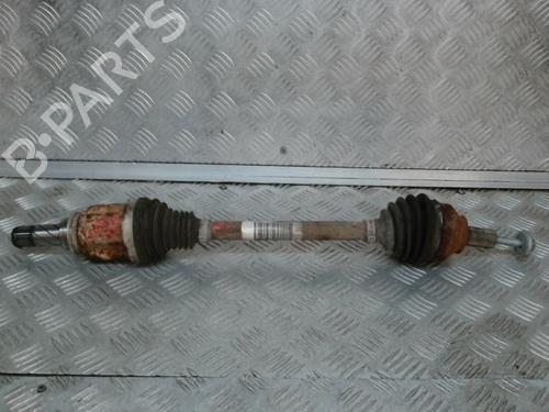 left-front-driveshaft-renault-twingo-iii-bcm_-bca_-2014-24276592 main image