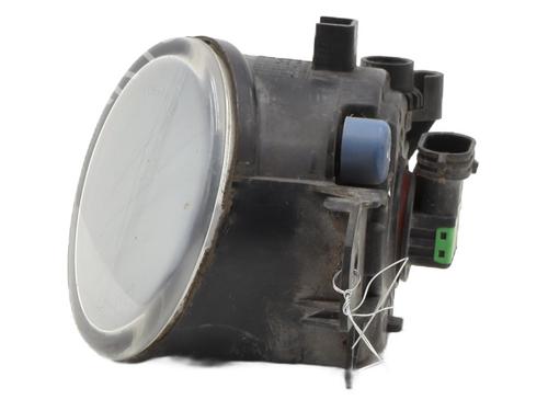 Right front fog light RENAULT MODUS / GRAND MODUS (F/JP0_) 1.5 dCi (JP0G, JP0H) | BP33414980C31  - Image 5