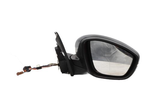 Retrovisor direito PEUGEOT 308 II (LB_, LP_, LW_, LH_, L3_) 1.5 BlueHDi 130 (131 hp) 32135834