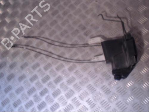 Electronic module HYUNDAI TUCSON (JM) 2.0 CRDi All-wheel Drive | BP24283516M83 