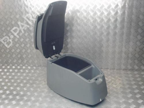 Armlene SSANGYONG STAVIC 2.7 270 sXDi 4x4 | BP24268504I20 - Image 2
