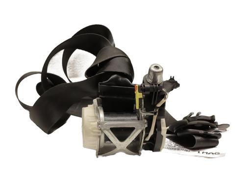 Used Front right seatbelt Front right seatbelt VW POLO V (6R1, 6C1) 1.6 TDI (90 hp) 24521732 24521732