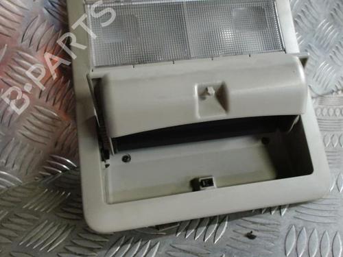 interior-roof-light-opel-antara-a-l07-2006-2007-2008-2009-2010-2011-2012-2013-2014-2015-2016-2017-24264158 main image