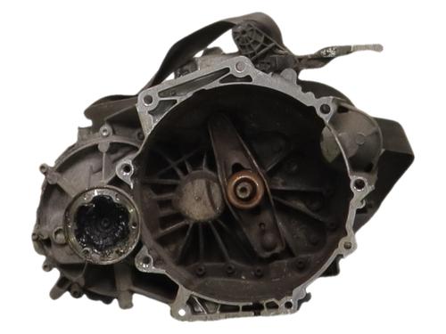 Gearbox SEAT LEON (5F1) 1.2 TSI | BP38436395M3 - Image 2