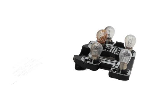 Lamp holder CITROËN XSARA (N1) 2.0 HDi 90 | BP29402477L10 