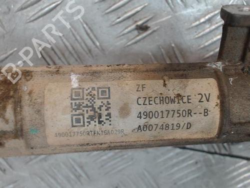 Steering rack DACIA SANDERO III 1.0 SCe 65 | BP24279382M22 - Image 3