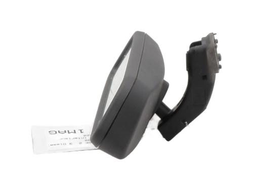 rear-mirror-bmw-7-e65-e66-e67-2001-2002-2003-2004-2005-2006-2007-2008-2009-25025750 main image