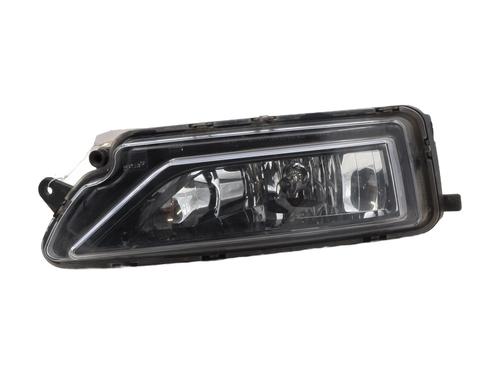 Right front fog light VW AMAROK (2HA, 2HB, S1B, S6B, S7A, S7B, AGD) 3.0 TDI 4motion | BP29818988C31 