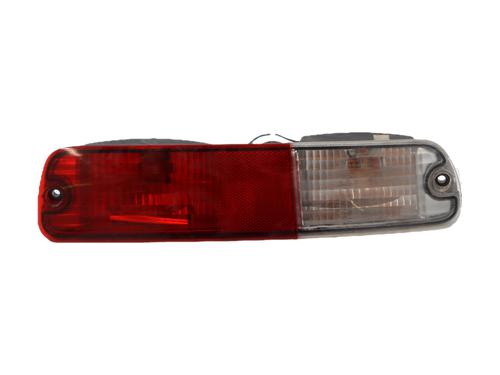 Right tailgate light TOYOTA RAV 4 II (_A2_) 2.0 D 4WD (CLA20_, CLA21_, CLA20R, CLA21R) | BP37265257C80 - Image 5