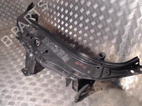 Used Crossmember Crossmember 24278714 24278714