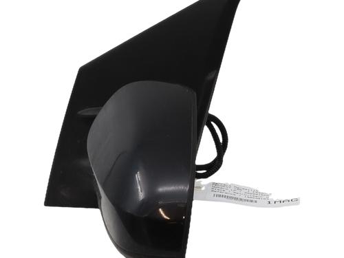 Retrovisor esquerdo PEUGEOT 108 1.0 VTi 72 | BP38258455C26 - Image 3