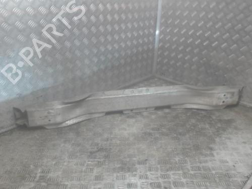 Bumperbalk achter SAAB 9-3 Convertible (YS3F) 1.9 TiD | BP30434703C73