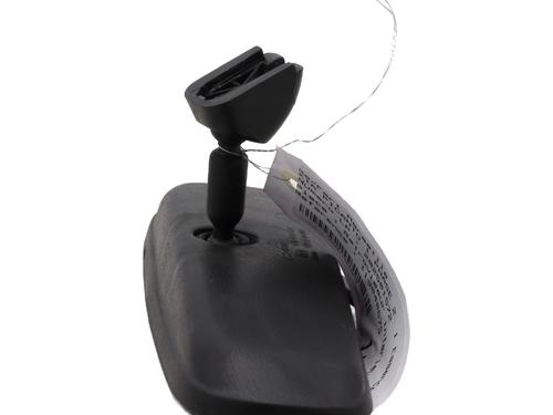 Rear mirror KIA PICANTO I (SA) 1.0 | BP29563467I6 