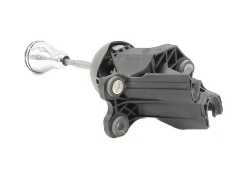 Used Shift knob Shift knob HONDA CIVIC VIII Hatchback (FN, FK) 2.2 CTDi (FK3) (140 hp) 25158083 25158083