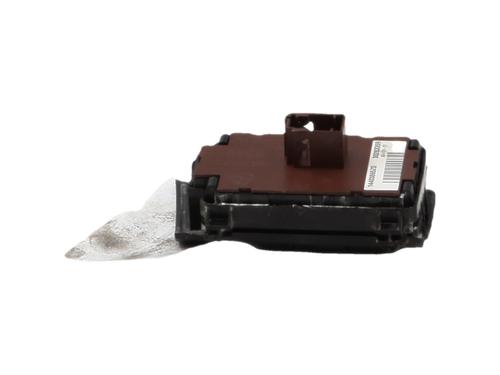 Used Headlight switch Headlight switch PEUGEOT BOXER Van 2.2 BlueHDi 120 (120 hp) 40284128 40284128