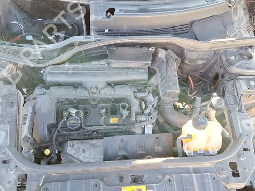 Climate control MINI MINI COUNTRYMAN (R60) Cooper | BP31214403I5 - Image 10
