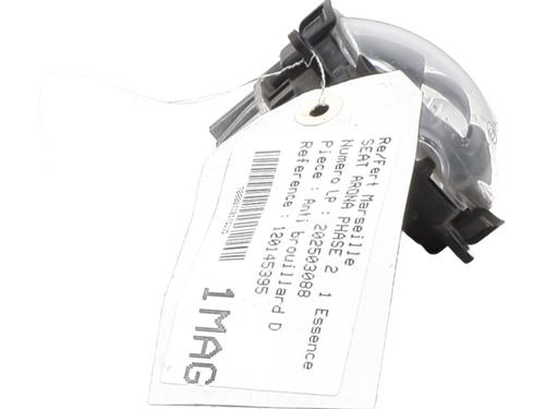 right-front-fog-light-seat-arona-kj7-kjp-2017-32044771 main image