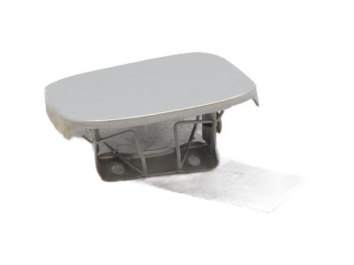 Fuel flap MERCEDES-BENZ C-CLASS Coupe (CL203) C 220 CDI (203.708) | BP26392974C131 