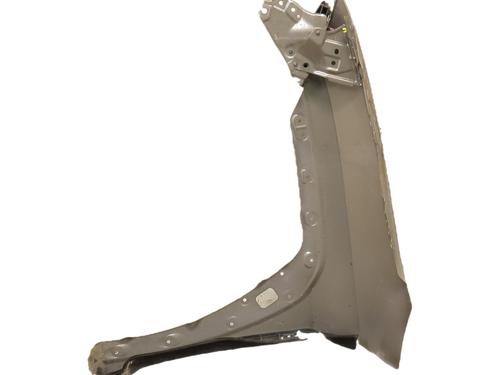 Used Right front fenders Right front fenders LEXUS UX (_AA1_, _AH1_, _MA1_) 250h (MZAH10) (184 hp) 39981745 39981745