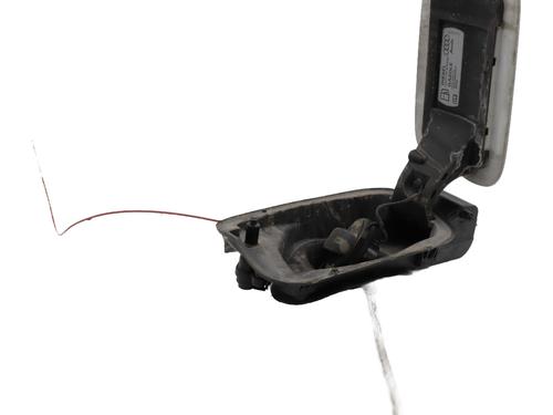 Fuel flap AUDI A3 Sportback (8VA, 8VF) 1.6 TDI | BP25824202C131 