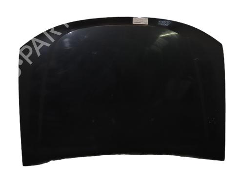hood-dacia-duster-hs_-2010-2011-2012-2013-2014-2015-2016-2017-2018-36412621 main image