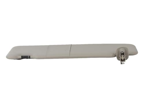 Venstre solskærm DACIA SANDERO II TCe 90 (B8M1, B8MA, B8AC) | BP39630982I1 - Image 3