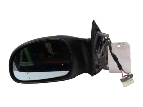 Retrovisor esquerdo Retrovisor esquerdo 36941113 36941113
