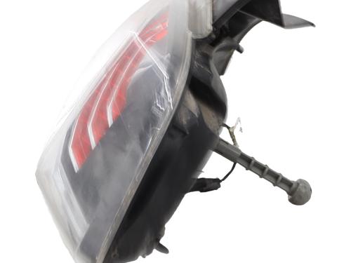 Right taillight RENAULT ZOE (BFM_) ZOE (BFMC, BFMD) | BP39729497C35 - Image 4